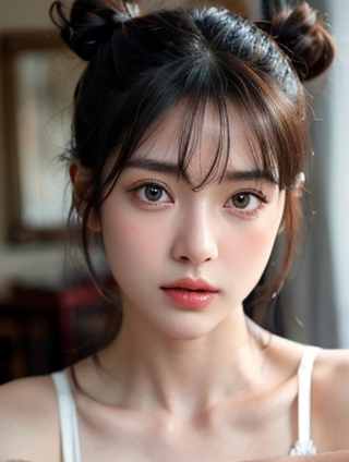 分光器与光学玻璃：光的魔术师与透明的诗人
